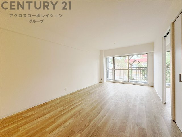 郵便受け