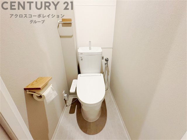 現況写真