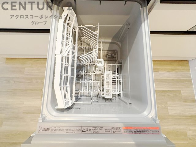 鉄筋コンクリート造5階建て