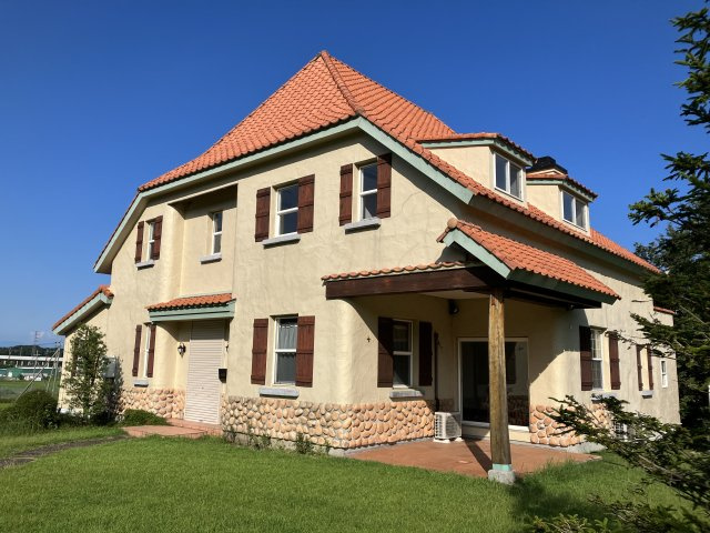 外観：325000086942