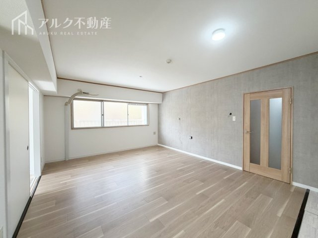 2026年4月撮影
