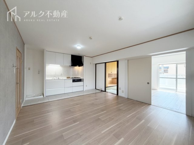 2026年4月撮影