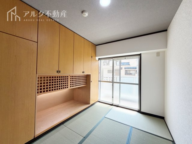 2026年4月撮影