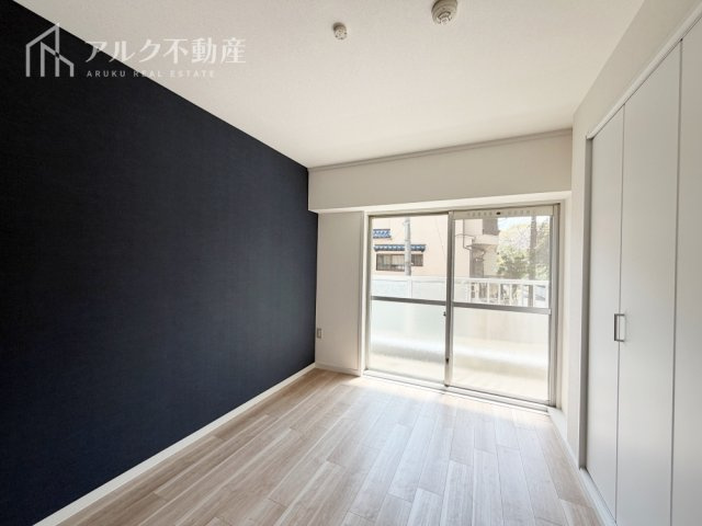 2026年4月撮影