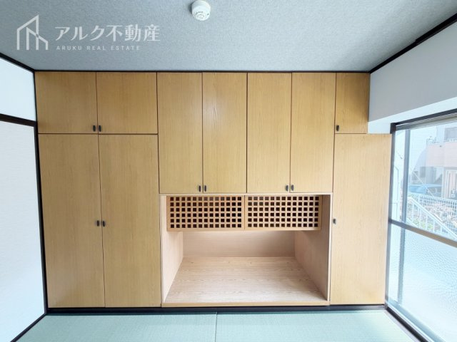 2026年4月撮影