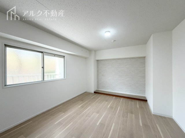 2026年4月撮影
