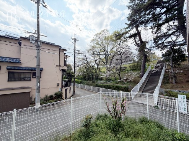 2026年4月撮影