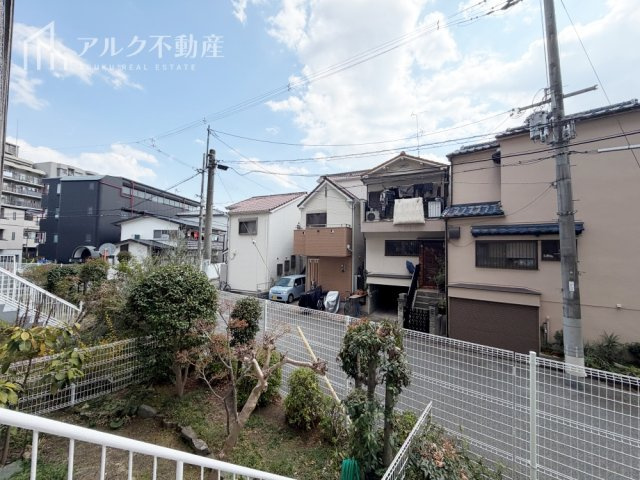 2026年4月撮影