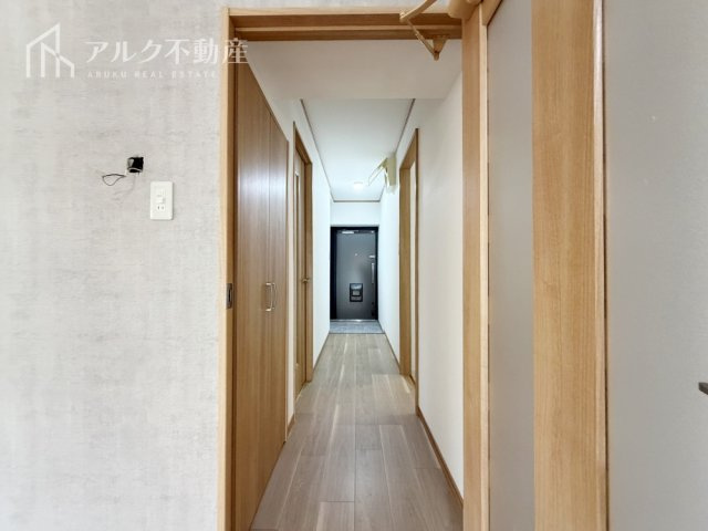 2026年4月撮影