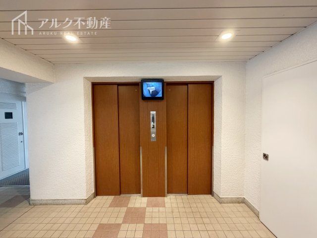 2026年4月撮影