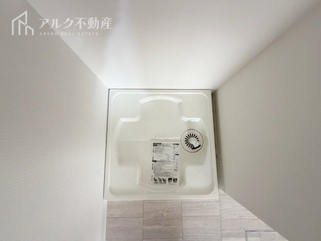 2026年4月撮影