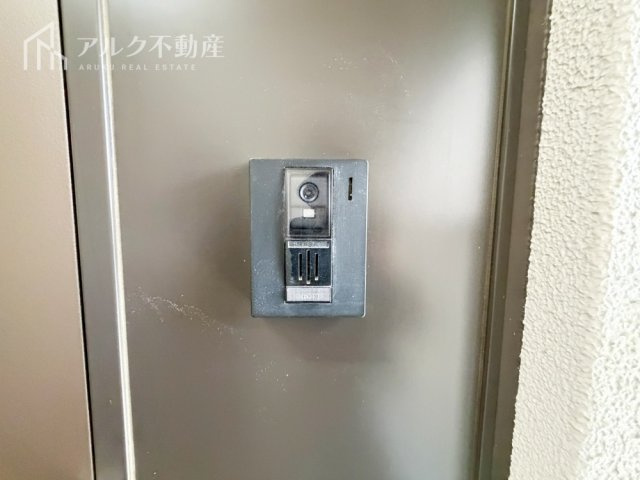2026年4月撮影