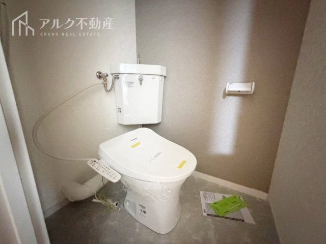 2026年4月撮影