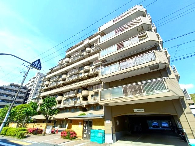 間取り：313004734810