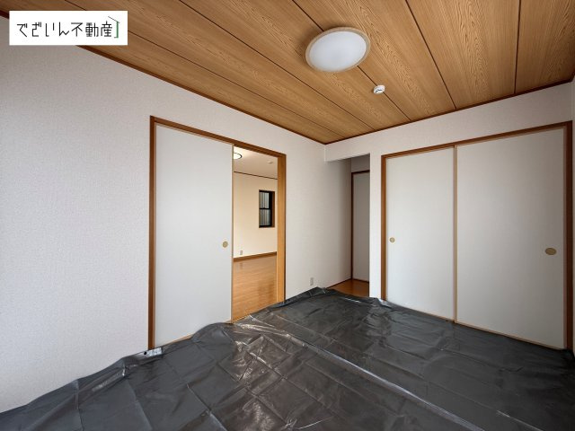 現地(2026年3月撮影)
