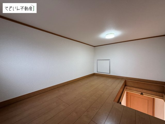 現地(2026年3月撮影)