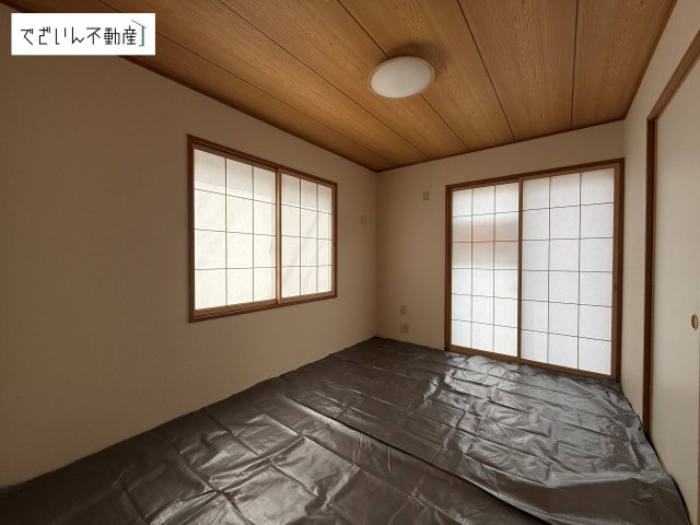 現地(2026年3月撮影)