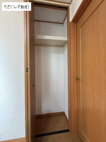 現地(2026年3月撮影)