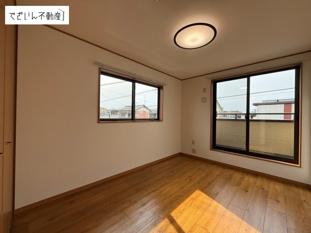 現地(2026年3月撮影)