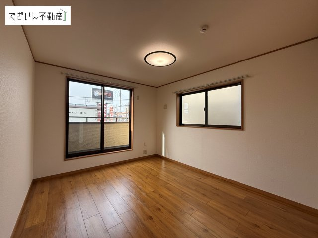 現地(2026年3月撮影)