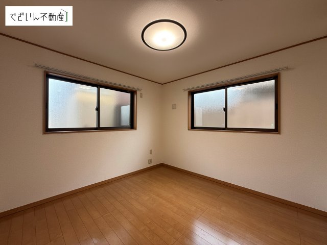 現地(2026年3月撮影)