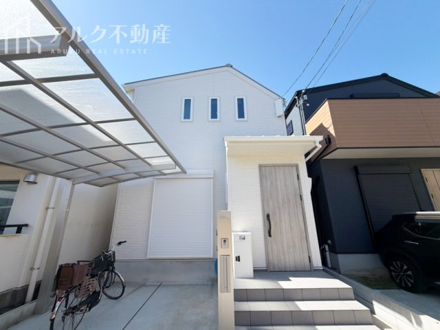 外観：328000690078