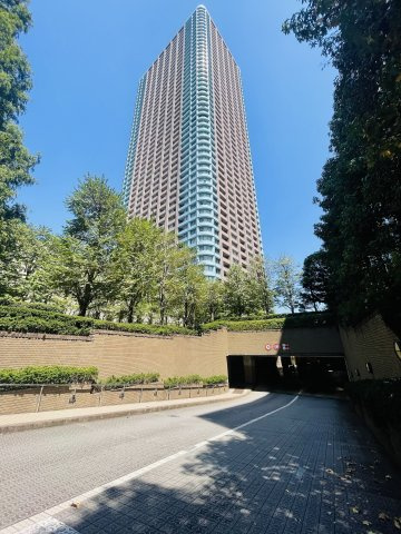 車路