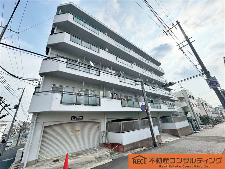 外観：328000621386