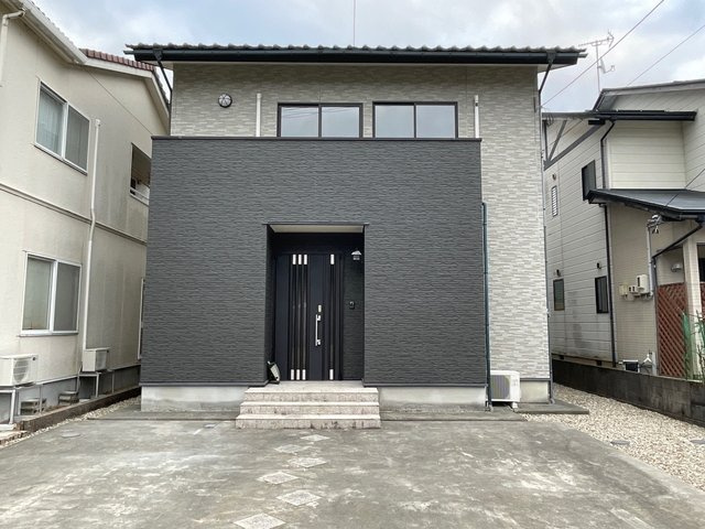 外観：318000005329