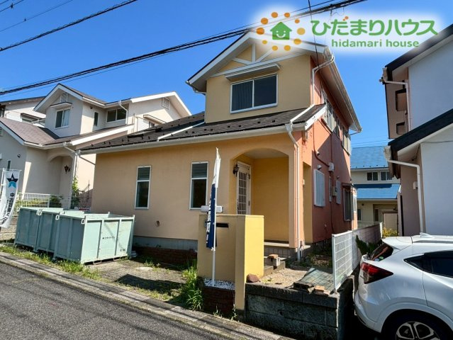 間取り：311002420171