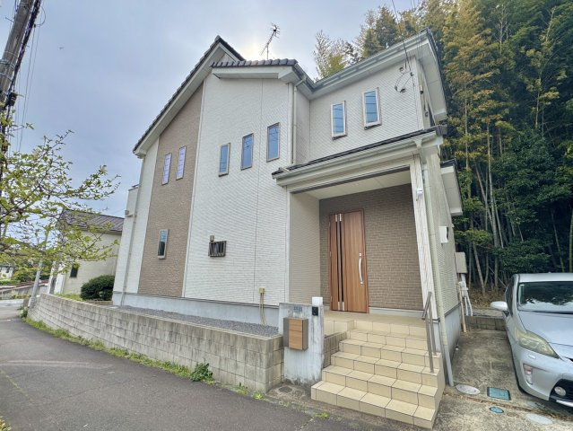 外観：308000176029