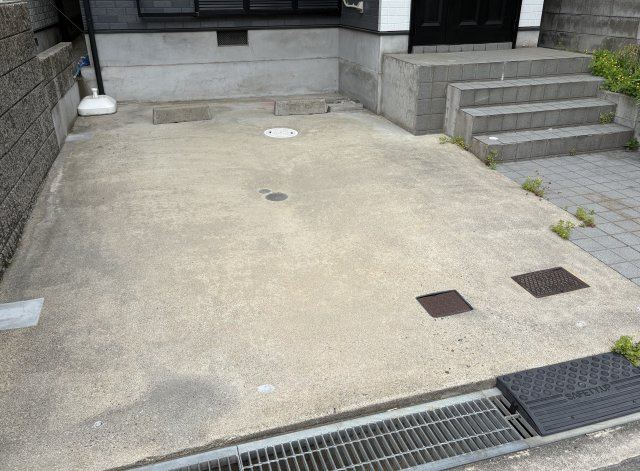 間取り：327002332089