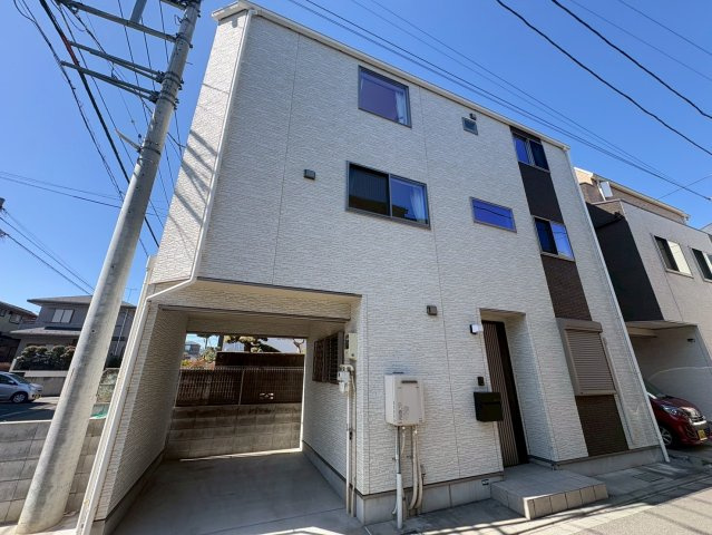 外観：311002338493