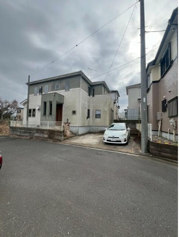 外観：312001228376