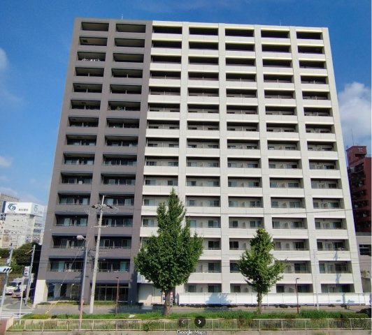 外観：327002621978