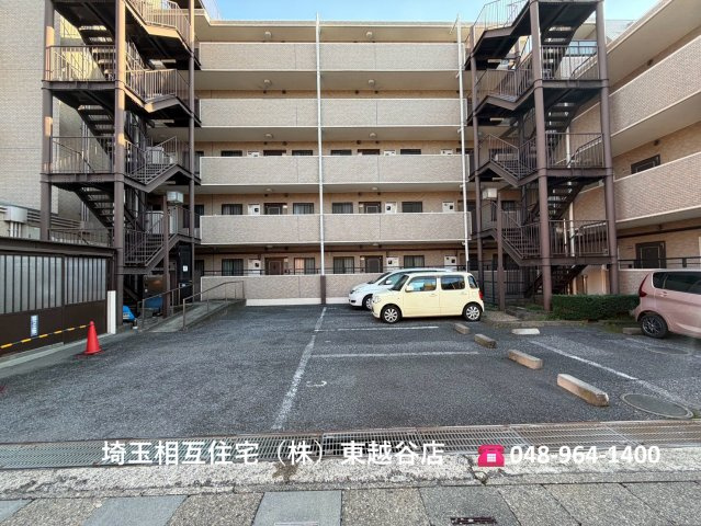 空き状況要確認
