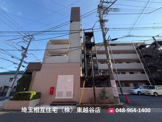 外観：311002511074