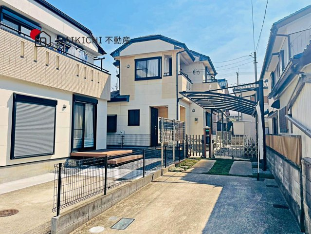 外観：311002279861