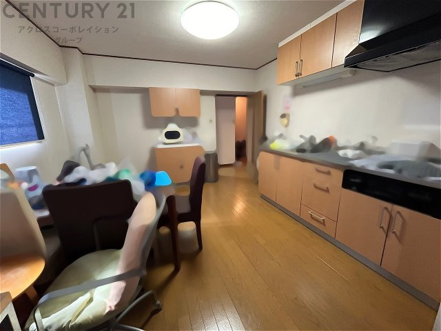 居間・リビング
