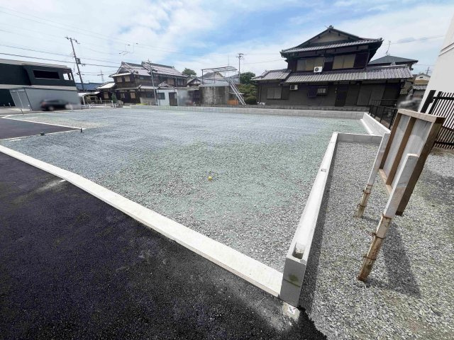 2026年7月撮影