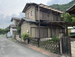 外観：328000678371
