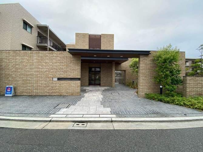 外観：327002227938