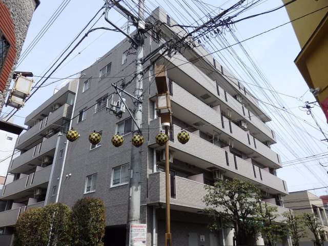 外観：313004670186