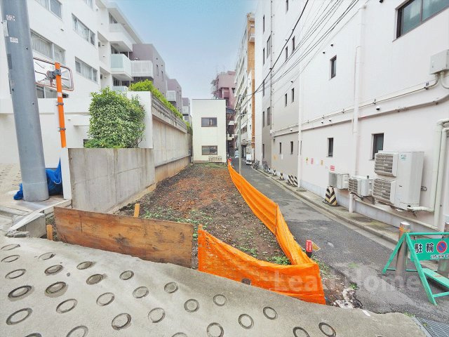 外観：313004851329