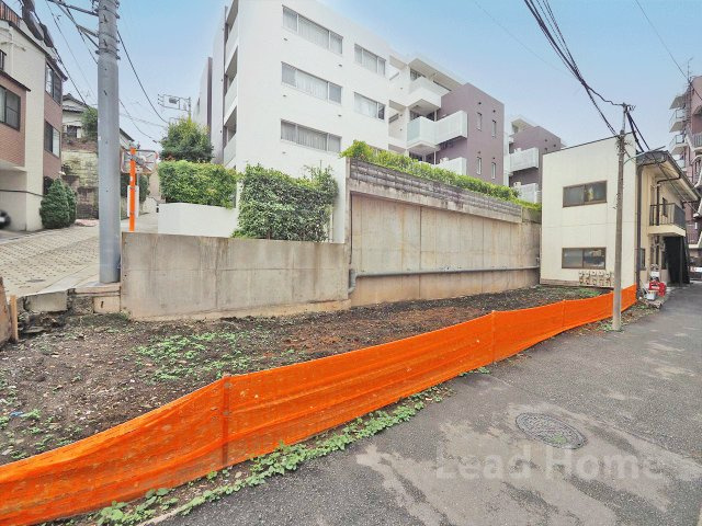 敷地全体を有効活用して明るいお部屋づくりが可能です！家族みんなで伸び伸び過ごせる空間が作れます♪