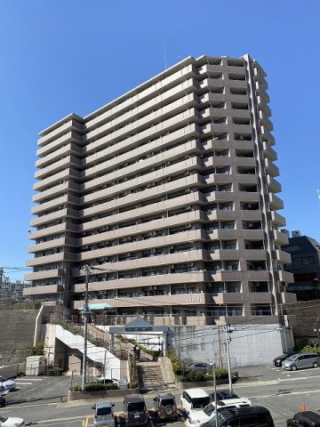 外観：308000174621