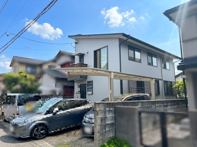 外観：323000517976
