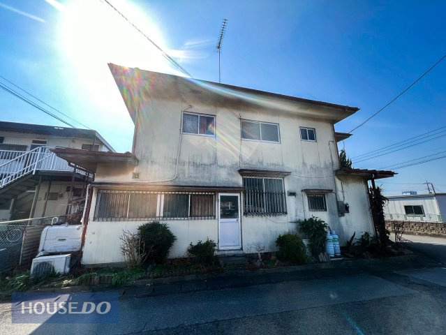 外観：309000089707