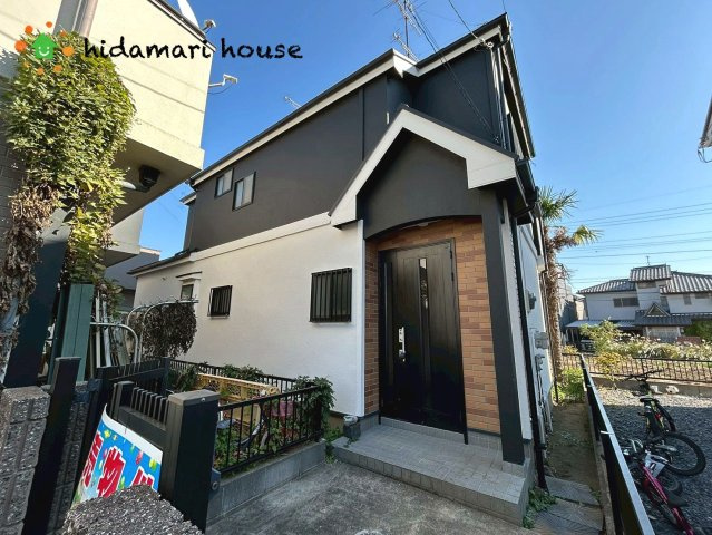 外観：311002222495