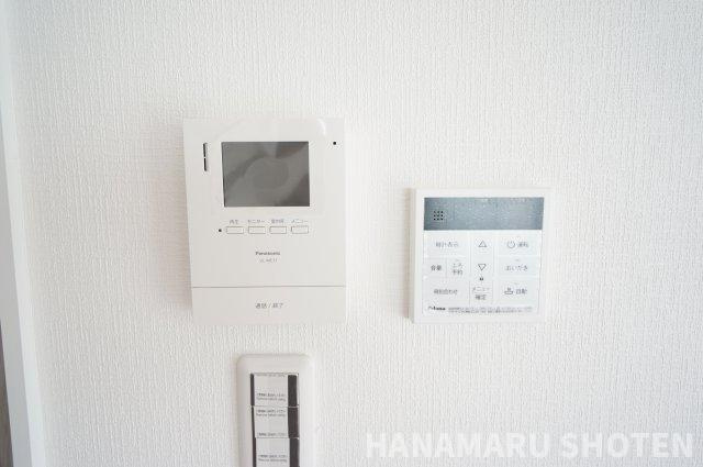 ＊当日ご案内可＊ご希望の物件まとめてご案内！弊社が掲載していない物件でもOK♪お気軽にご相談ください　♪お電話でのお問合わせがスムーズ♪